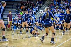 VVB vs Byrnes Seniors  (180 of 208)